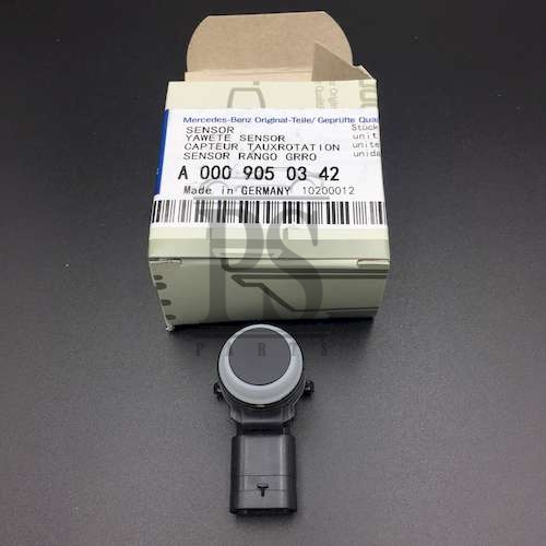 A0009050342 15