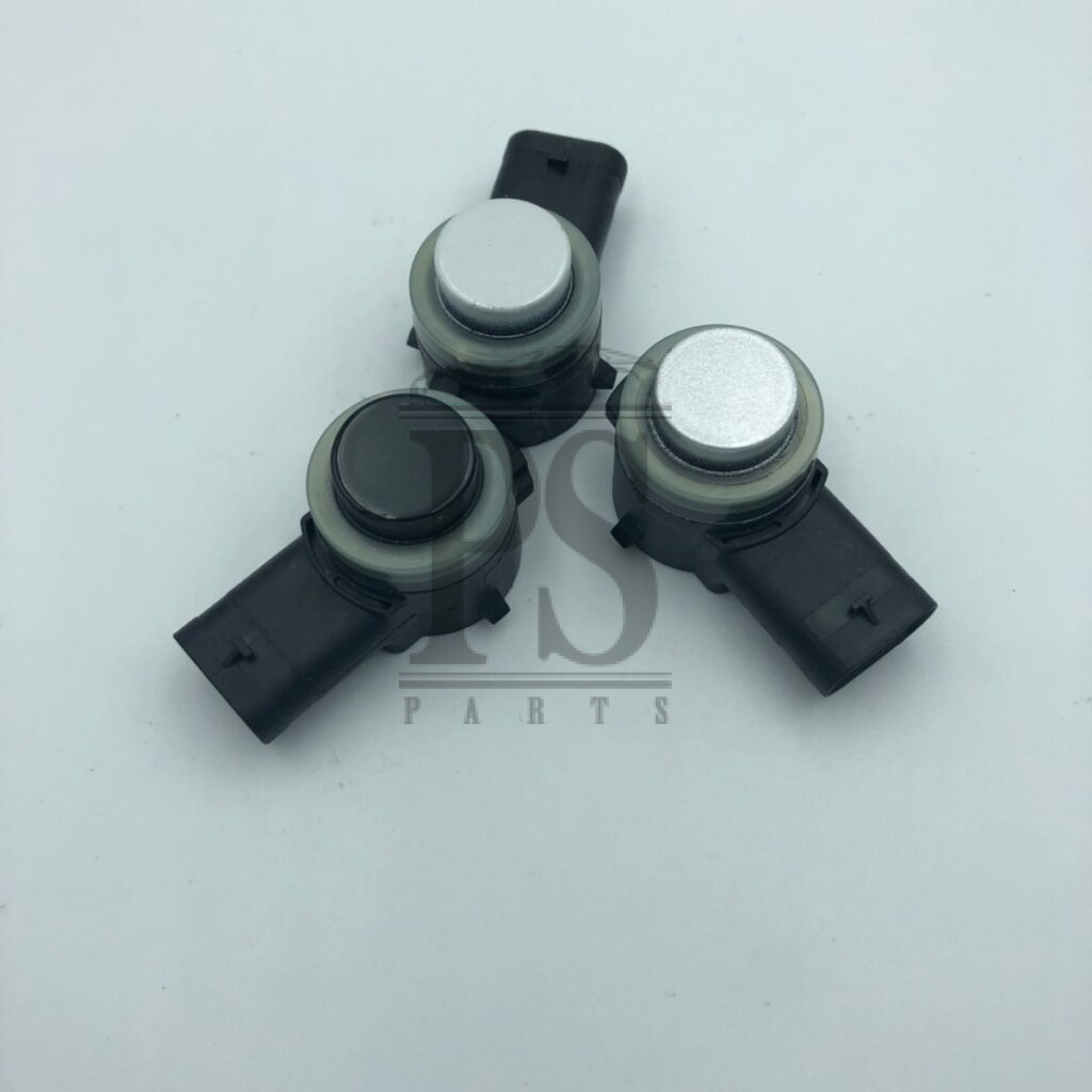 A0009055504