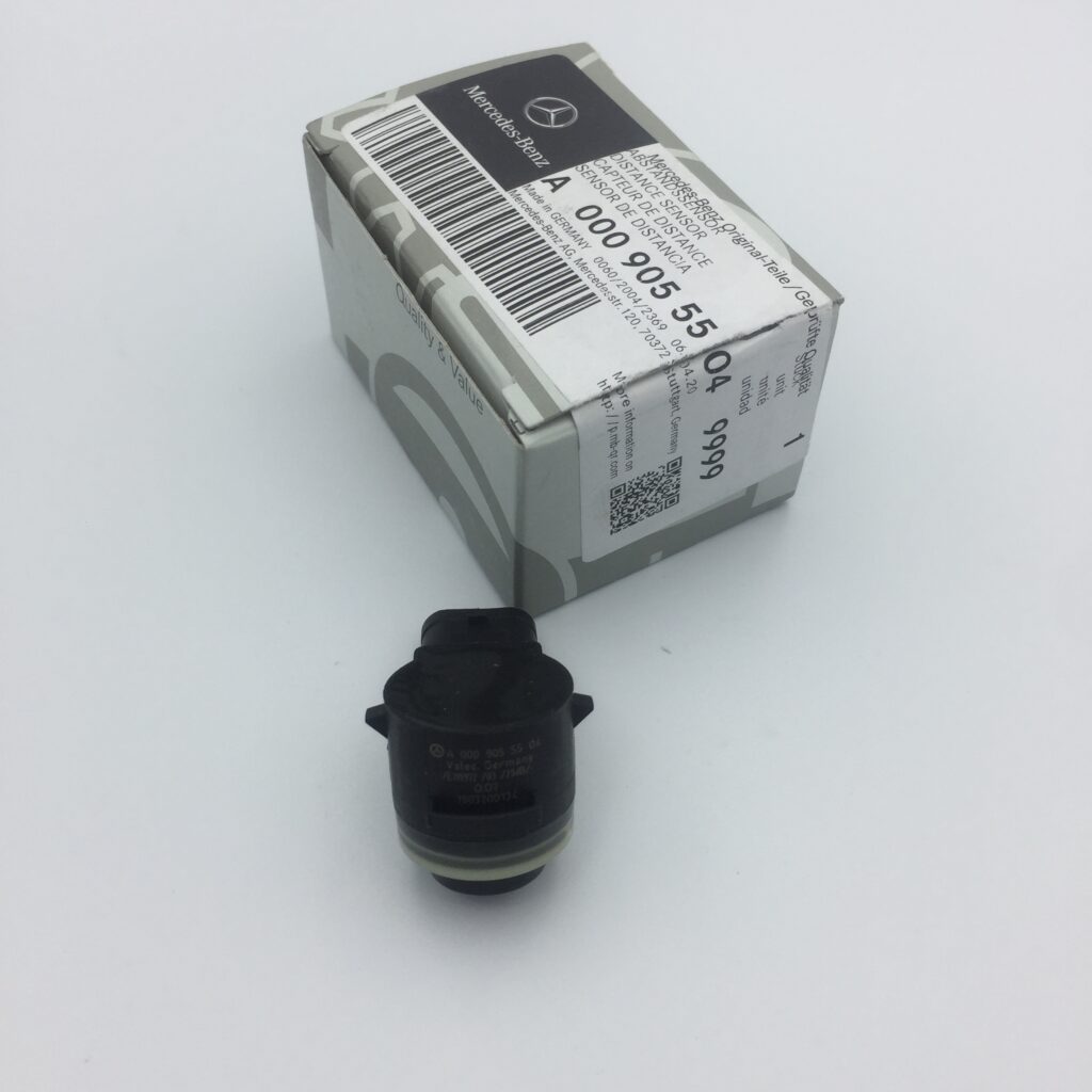 A00090555049999 13
