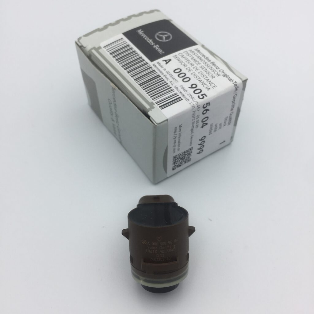 A00090556049999 13