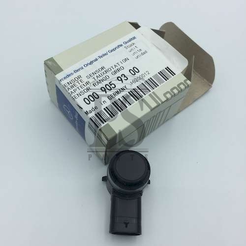 A0009059300 14