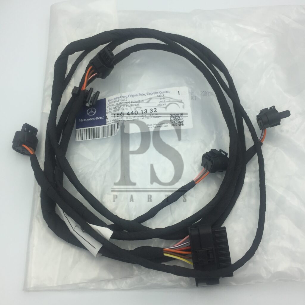 A1664401332 2 1024x1024 1