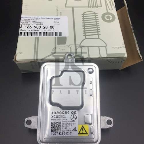 A1669002800 14