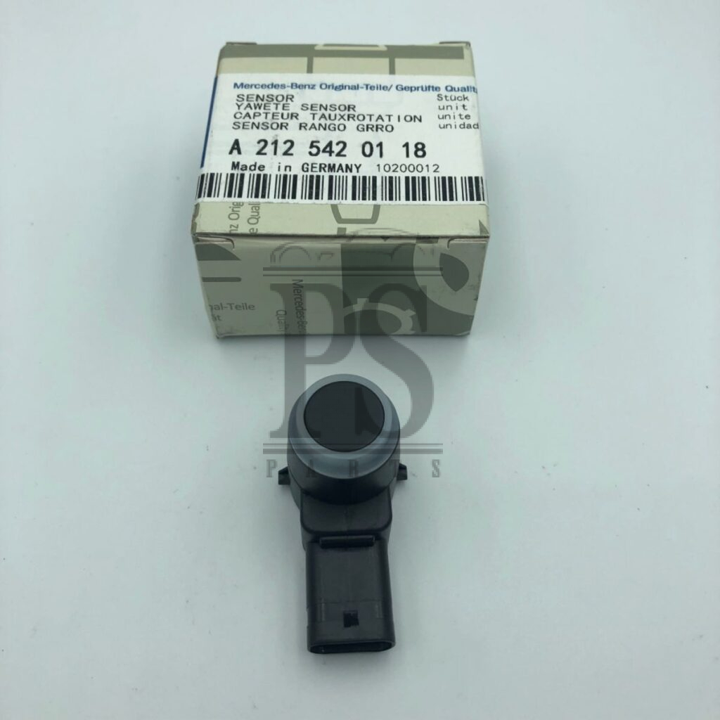 A2125420118 1