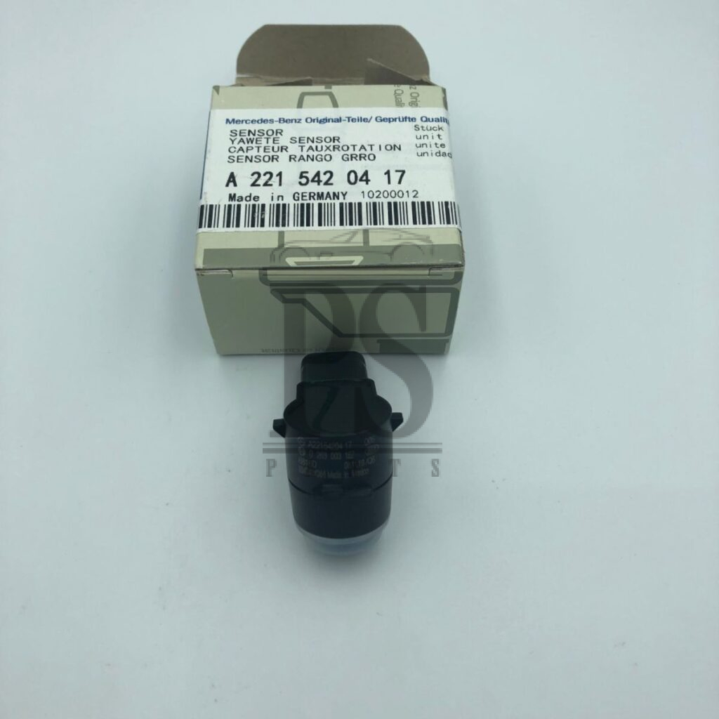A2215420417 1