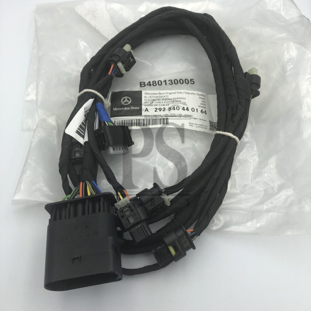 A2925404401 1 1024x1024 1