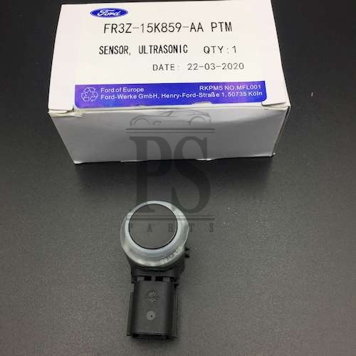 FR3Z15K859AAPTM 16