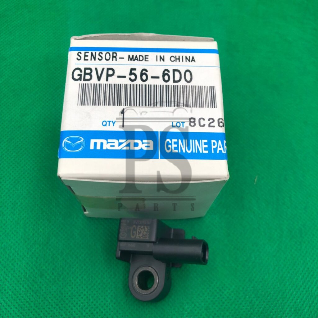 GBVP566D0 1