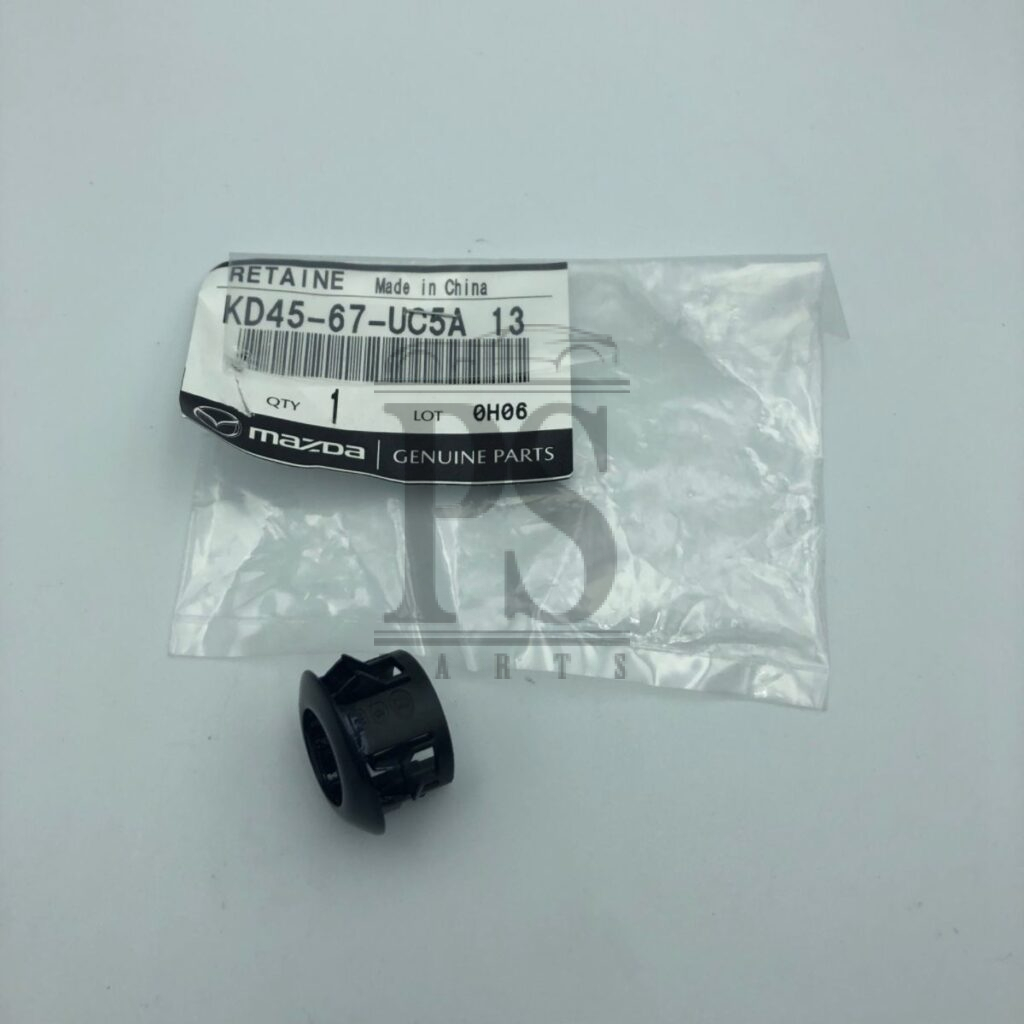 KD4567UC5A13 1