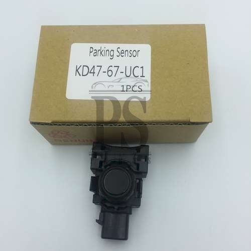 KD4767UC1 15