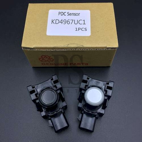 KD4967UC1 15