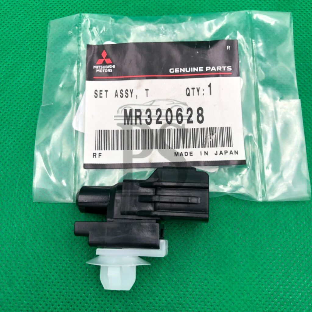 MR320628 2