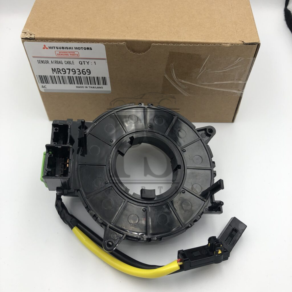 MR979369