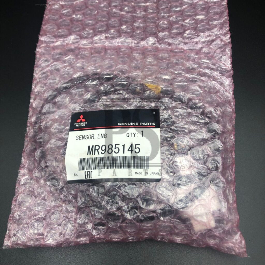 MR985145 1