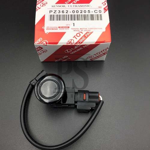 PZ36200205C0 11