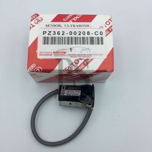 PZ36200208C0 14