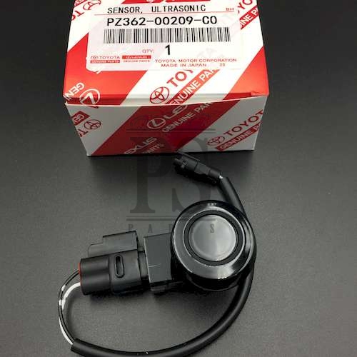 PZ36200209C0 14