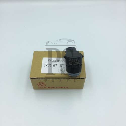 TK2167UC1 15