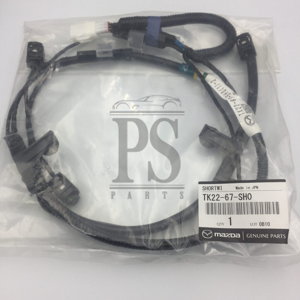 TK2267SH0 17 rotated 1024x1024 1