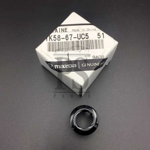 TK5867UC551 12