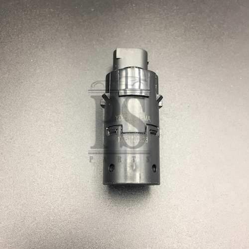 YDB500301PMA 15